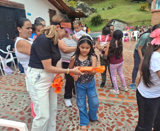 WhatsApp Image 2025-10-30 at 4.02.00 PM (4)