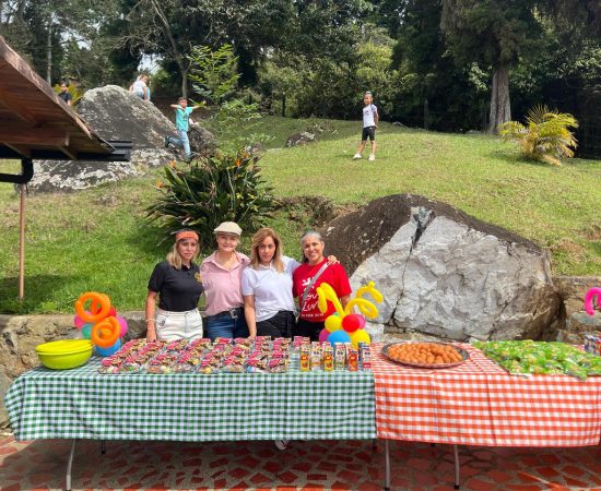 WhatsApp Image 2025-10-30 at 4.02.00 PM