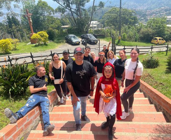 WhatsApp Image 2025-10-30 at 4.02.01 PM (1)