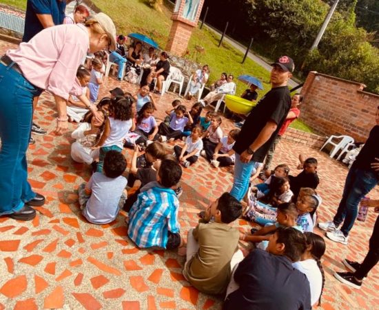 WhatsApp Image 2025-10-30 at 4.02.01 PM (2)