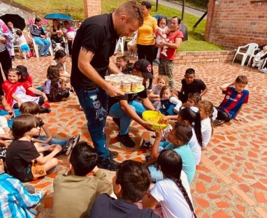 WhatsApp Image 2025-10-30 at 4.02.01 PM (3)