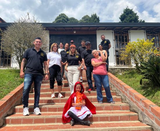 WhatsApp Image 2025-10-30 at 4.02.02 PM (1)