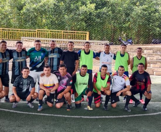 WhatsApp Image 2025-10-30 at 4.02.18 PM