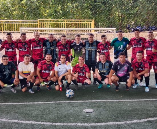 WhatsApp Image 2025-10-30 at 4.02.19 PM (1)