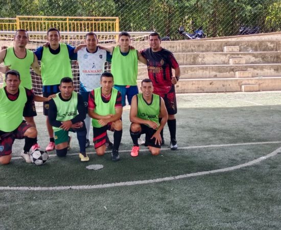 WhatsApp Image 2025-10-30 at 4.02.19 PM (2)