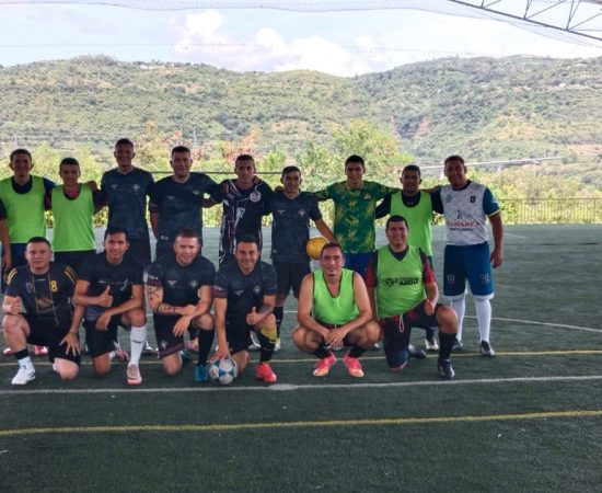 WhatsApp Image 2025-10-30 at 4.02.19 PM