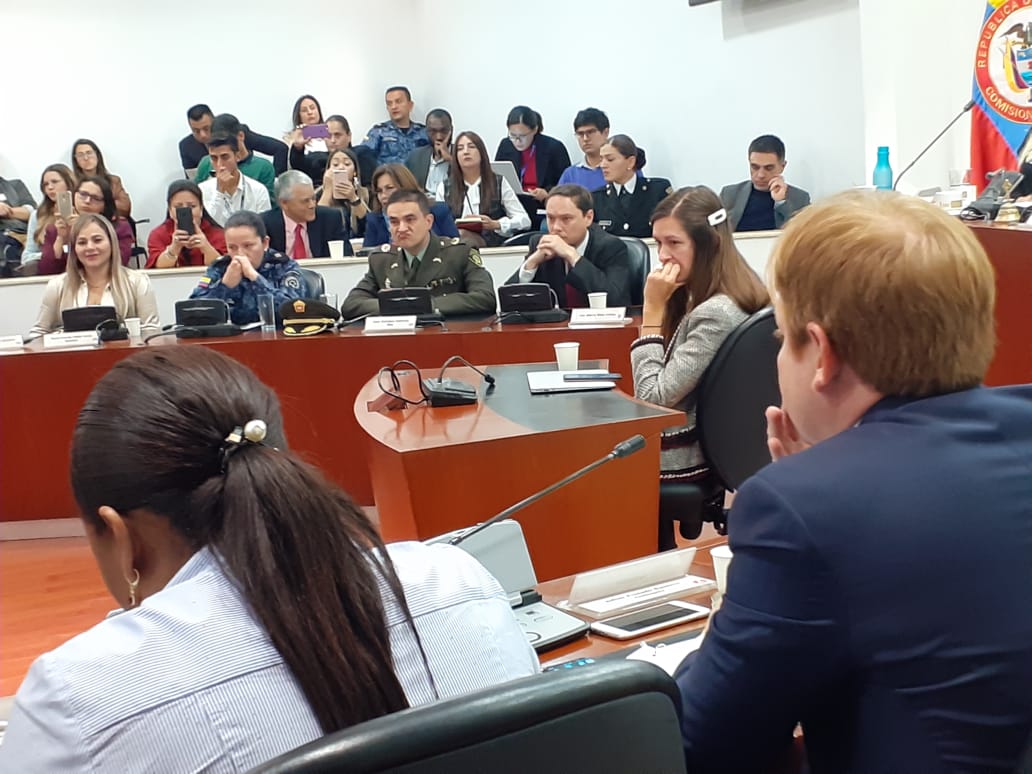 WhatsApp Image 2019-11-07 at 11.33.07 AM